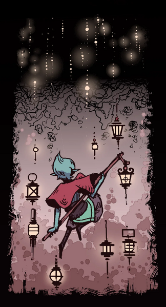 File:Sketchu Spring Secret LanternMural.webp