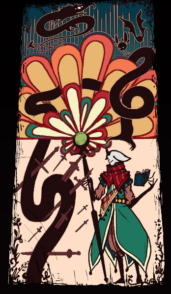 File:Sketchu Spring Secret RestoredMural.webp