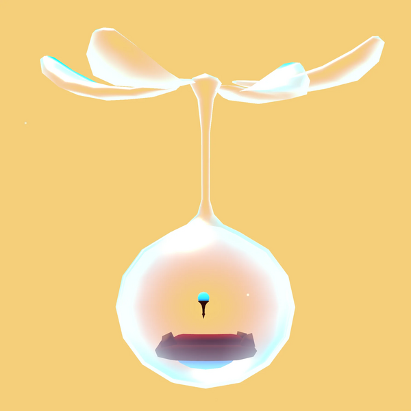 File:Sketchu Spring Seeds.webp