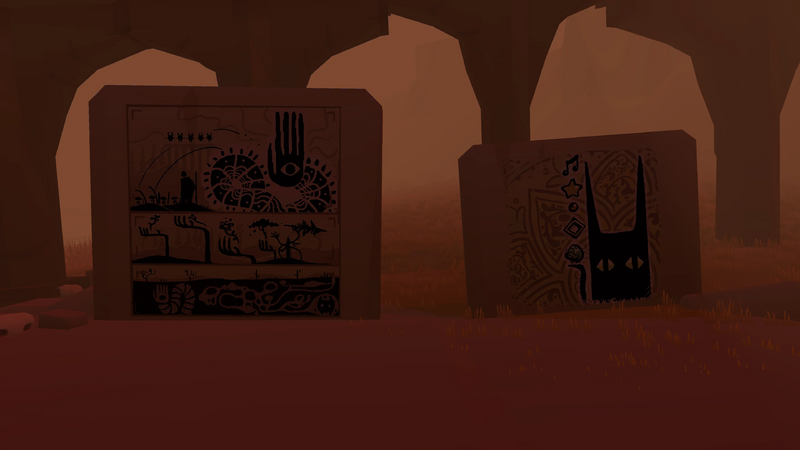 File:Sketchu Spring SkeletonRuins.webp