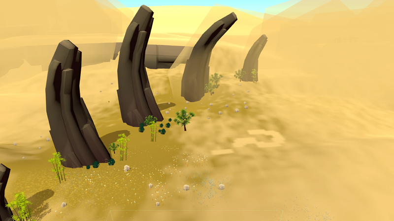 File:Sketchu Spring Spike Rocks.webp