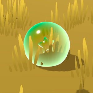 Sketchu Spring Star.webp