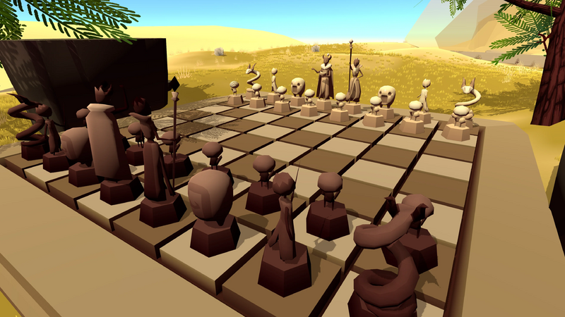 File:Sketchu Spring Statue Island.webp