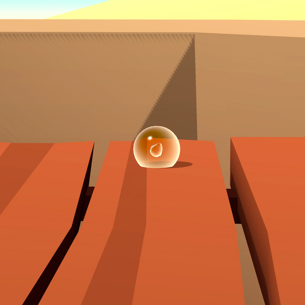 File:Sketchu Spring Teardrop.webp