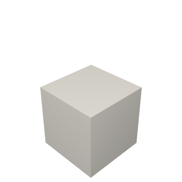 File:Smaller The Reference Cube item.png