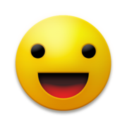 Smile