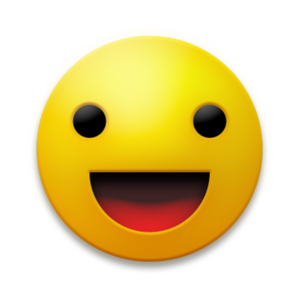 Smile.webp