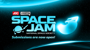 SpaceJam2026.webp