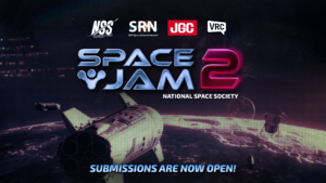 SpaceJam 2025 KA.png