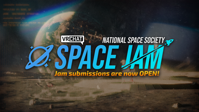 File:Space Jam.png