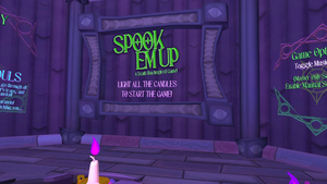 Spook Em Up gameplay1.webp