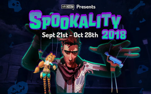 Spookality 2018 BlogHeader.webp