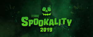 Spookality 2019 BlogHeader.webp