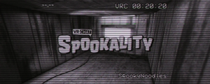 Spookality 2020 BlogHeader.webp