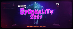 Spookality 2021 BlogHeader.webp