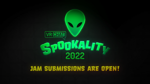 Spookality 2022 BlogHeader.png