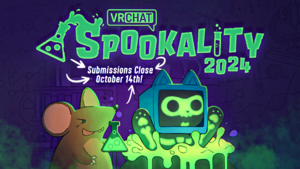Spookality 2024 BlogHeader.png