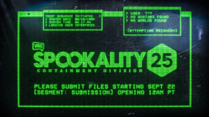 Spookality 2025 FORMAT.webp
