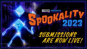 Spookality KeyArt 2023 SocialMedia NowLive.png