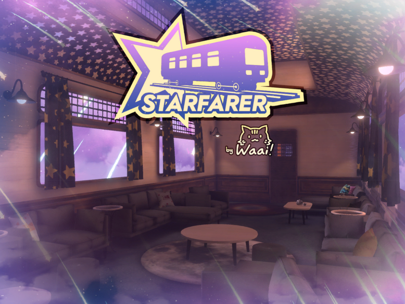 File:Starfarer Thumbnail.png