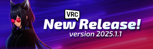 Steam01292025.webp