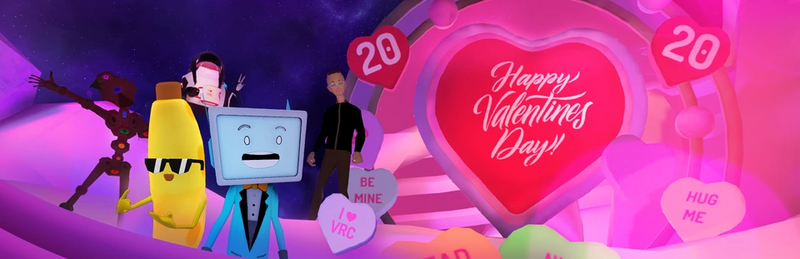 File:Steam02142020.webp
