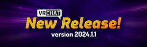 Steam02142024.webp