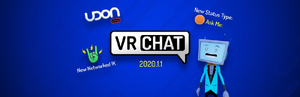 Steam04012020.webp