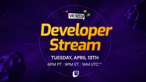 Steam04142021.webp
