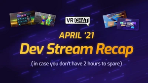 Steam04202021.webp