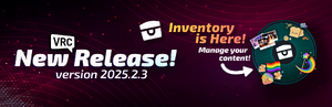 Steam06242025.webp
