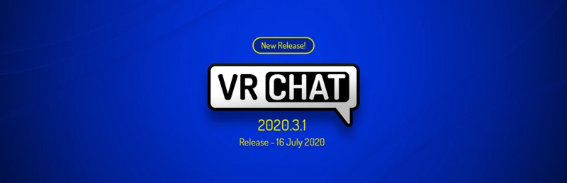 File:Steam07162020.webp
