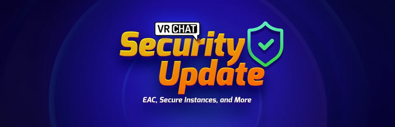 File:Steam07272022.webp