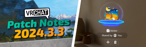 Steam10092024.webp