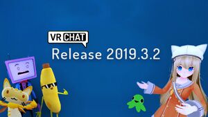 Steam10182019.jpg