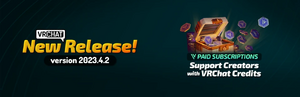 Steam12012023.webp