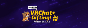 Steam12042021.webp