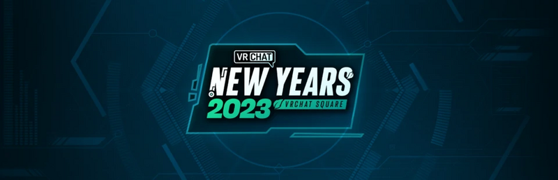 File:Steam12312022.webp