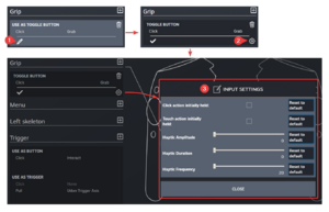 SteamVR Input - Accessing Input Settings.png