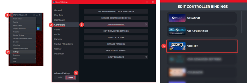 File:SteamVR Input - Accessing VRChat Bindings.png