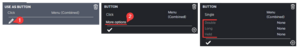 SteamVR Input - Additional Input Methods.png