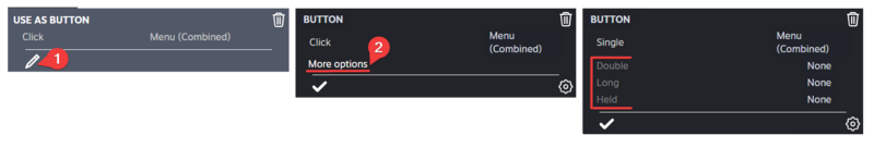 File:SteamVR Input - Additional Input Methods.png
