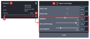 SteamVR Input - Deadzones.png