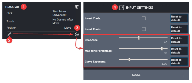 File:SteamVR Input - Deadzones.png
