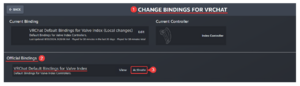 SteamVR Input - Default Bindings.png