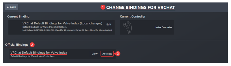 File:SteamVR Input - Default Bindings.png
