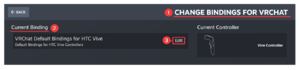 SteamVR Input - Editing Bindings.png