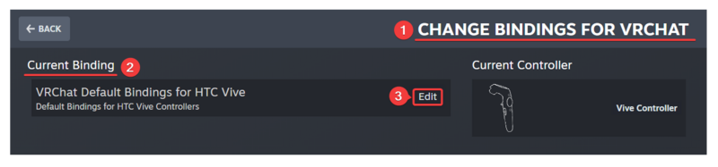 File:SteamVR Input - Editing Bindings.png
