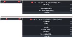 SteamVR Input - New Control Sources.png