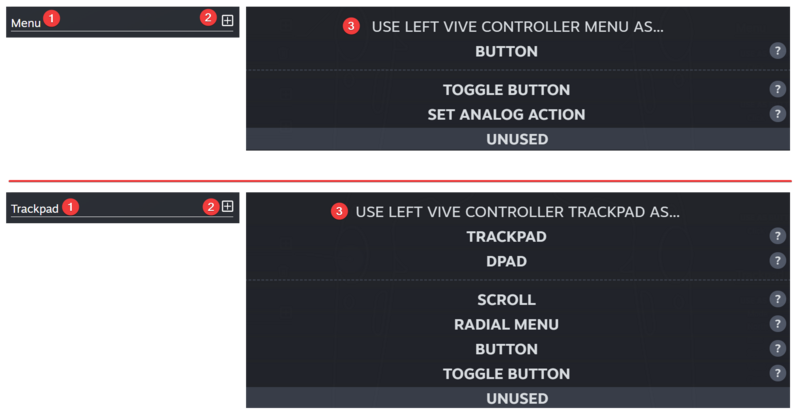 File:SteamVR Input - New Control Sources.png
